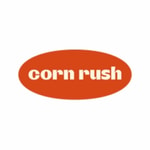 Cornrush coupon codes