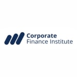 Corporate Finance Institute coupon codes