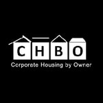 Corporate Housing by Owner coupon codes