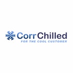 Corr Chilled discount codes