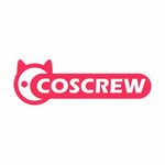 Coscrew coupon codes