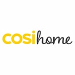 Cosi Home discount codes