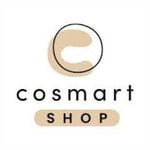 Cosmart Shop