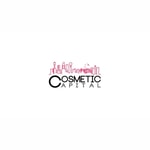 Cosmetic Capital coupon codes