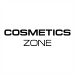 Cosmetics Zone kody kuponów