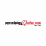 CosmetologyCEOnline coupon codes