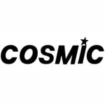Cosmic Clothing coupon codes
