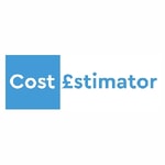 Cost Estimator discount codes