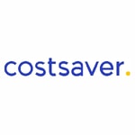 CostSaver coupon codes