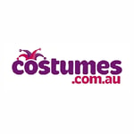 Costumes.com.au coupon codes