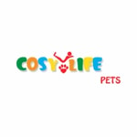 Cosy Life Pet coupon codes