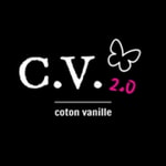Coton Vanille 2.0 promo codes