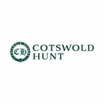 Cotswold Hunt discount codes