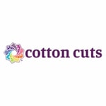 Cotton Cuts coupon codes