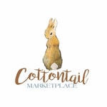 Cottontail Marketplace coupon codes