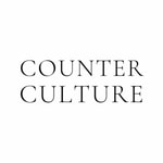 Counter Culture coupon codes