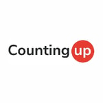 Countingup discount codes