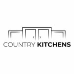 Country Kitchens Online coupon codes