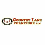 Country Lane Furniture coupon codes