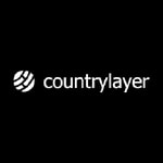 Countrylayer coupon codes