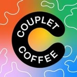 Couplet Coffee coupon codes