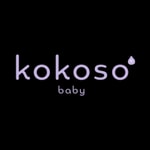 Kokoso Baby discount codes