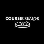Course Creator 360 coupon codes