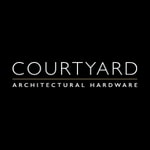 Courtyard Architectural Hardware discount codes