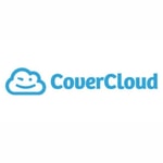 Cover Cloud discount codes