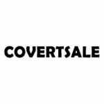 COVERTSALE coupon codes