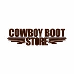 Cowboy Boot Store discount codes