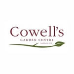 Cowell's Garden Centre discount codes