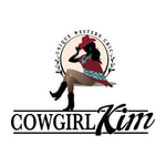 Cowgirl Kim coupon codes