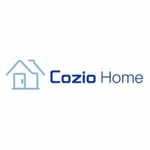 Cozio Home coupon codes