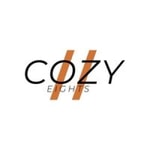 Cozy Eights coupon codes