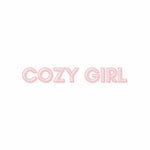 Cozy Girl Boutique coupon codes