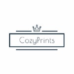 Cozy Prints coupon codes