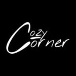 CozyCorner coupon codes