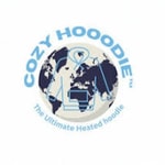 CozyHooodie coupon codes