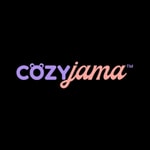 COZYJAMA coupon codes