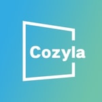 Cozyla coupon codes