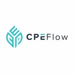 CPE Flow coupon codes