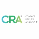CRA Wellness coupon codes
