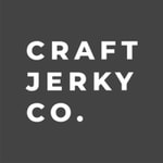 Craft Jerky Co. coupon codes
