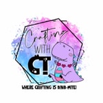 Crafting with CT coupon codes