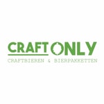 Craftonly.nl kortingscodes