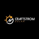 Craftstrom