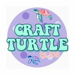 CraftTurtle coupon codes