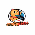 CraftyPress coupon codes