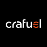 Crafuel coupon codes